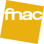 Fnac