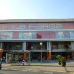 La Farga m