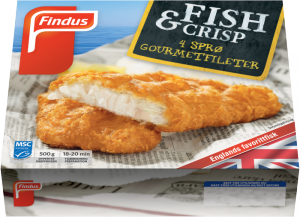 Findus