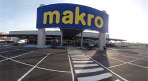 Makro