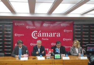 Rueda-de-Prensa-Apertura-Forum-Sport-Soria