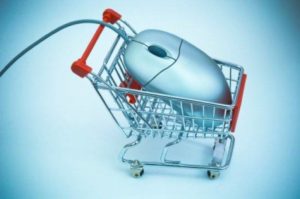 compras online carro