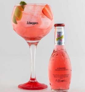 TONICA HIBISCUS SCHWEPPES (1) (1)