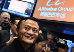 alibaba