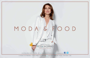 Moda&Food