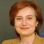 Pilar Torres