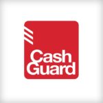 cashguard jpg