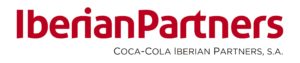 Coca-Cola Iberia Partners