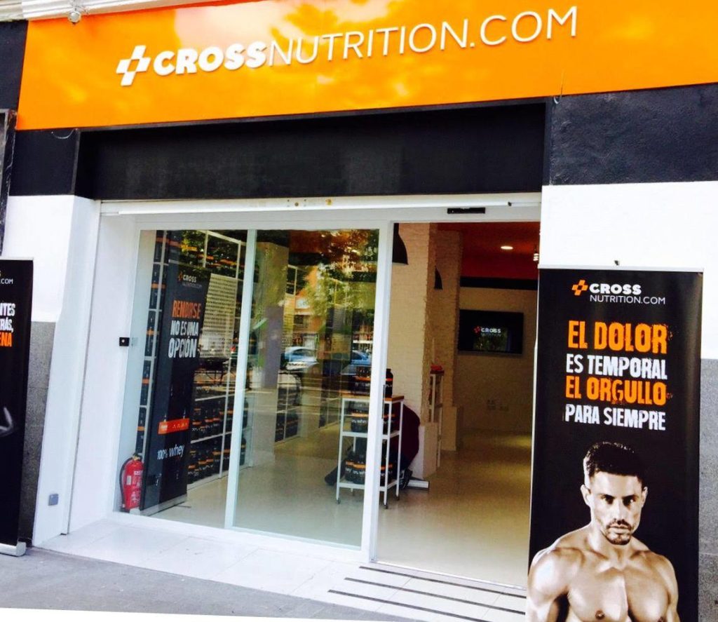 Cross_Nutrition_1