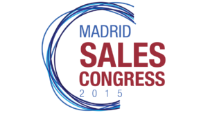 madrid sales congress png