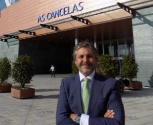 Javier Casado_As Cancelas (1)