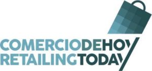 LOGO_COMERCIO_DE_HOY