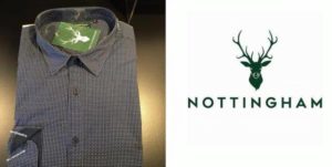 Nottingham_camisa_Otoño'15