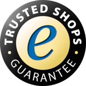 Trusted-shop