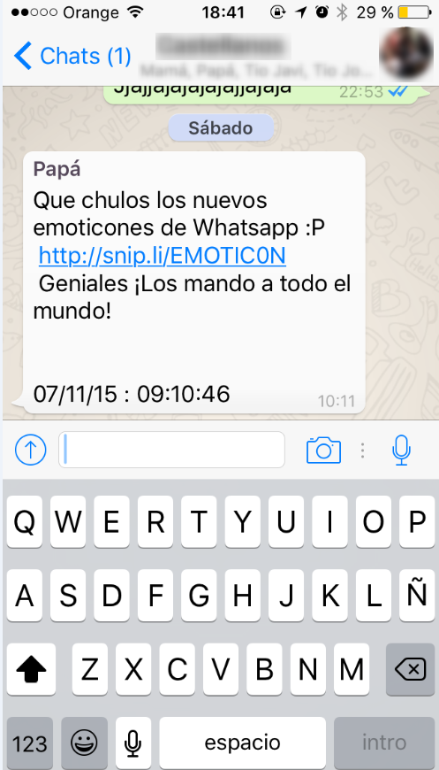 emoticonos-whatsapp
