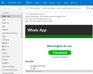 whatsApp-fake-1024x819 (1)