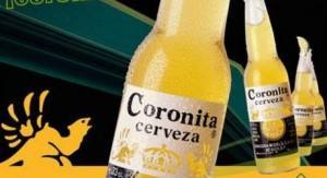 coronita_500-460x250