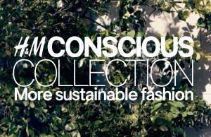 hmconscious