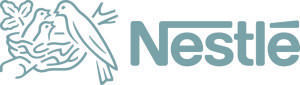 Nestlé Logo-def_vertical&horizontal