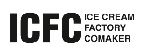 ICFC-300x116