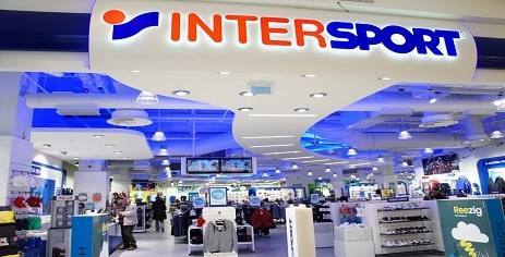 Intesport