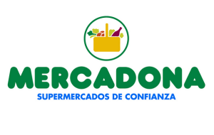 mercadona