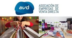 mprnd-aumento-ventas-navidades-2015-960x511