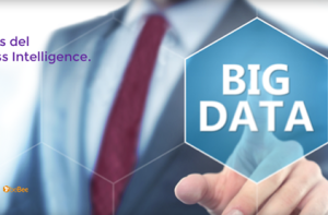 foro big data