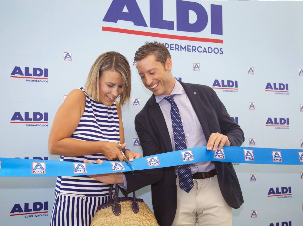 acto-inauguracioin-aldi-manacor