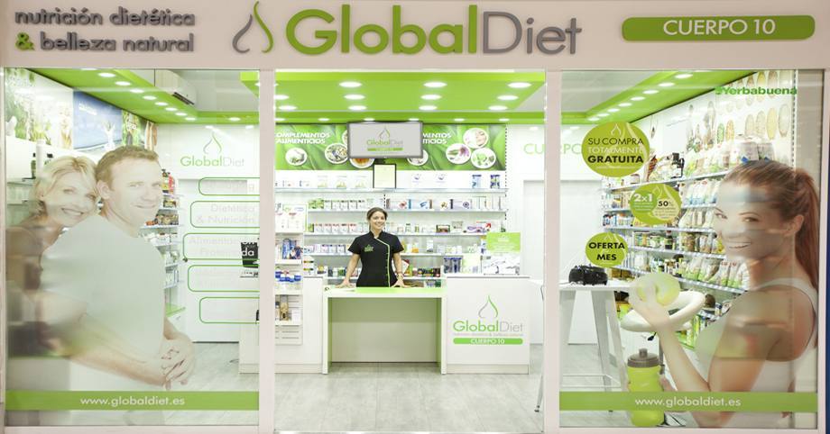 globaldiet