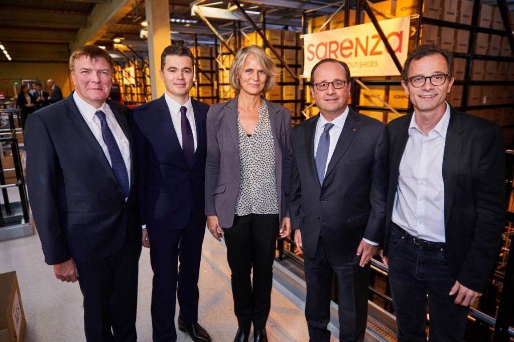 inauguration-sarenza-x-xpo-logistics-10-10-2016-2