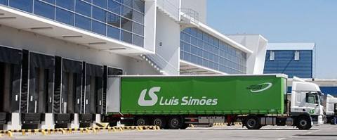 luis-simoes-e1380762723565