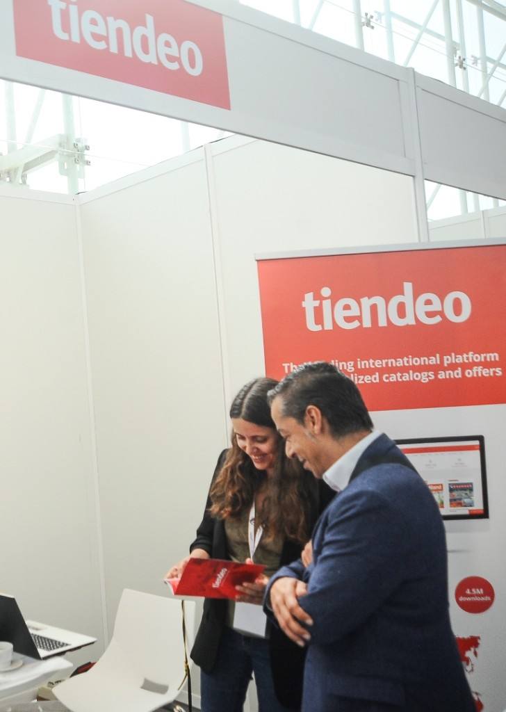 stand-tiendeo-congresoretail1dia182-28092016