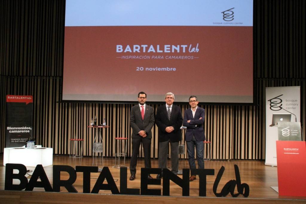 bartalent