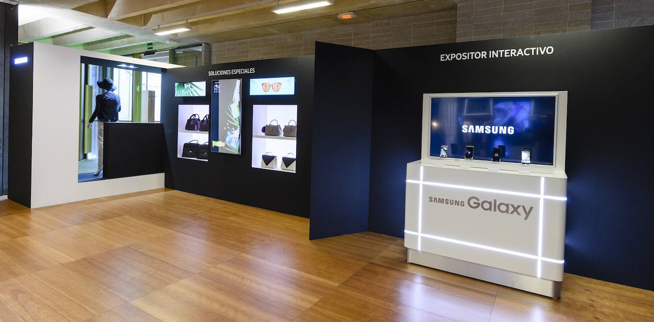 2016-11-10-samsung-retail-con-futuro-07