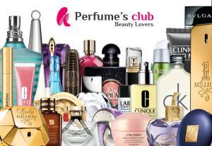 codigo_descuento_perfumes_club