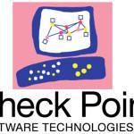 checkpoint_logo_original