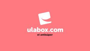 ulabox