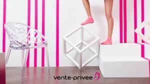 vente-privee