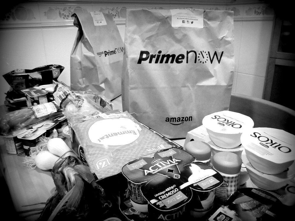 amazon-prime-1-e1481628464113