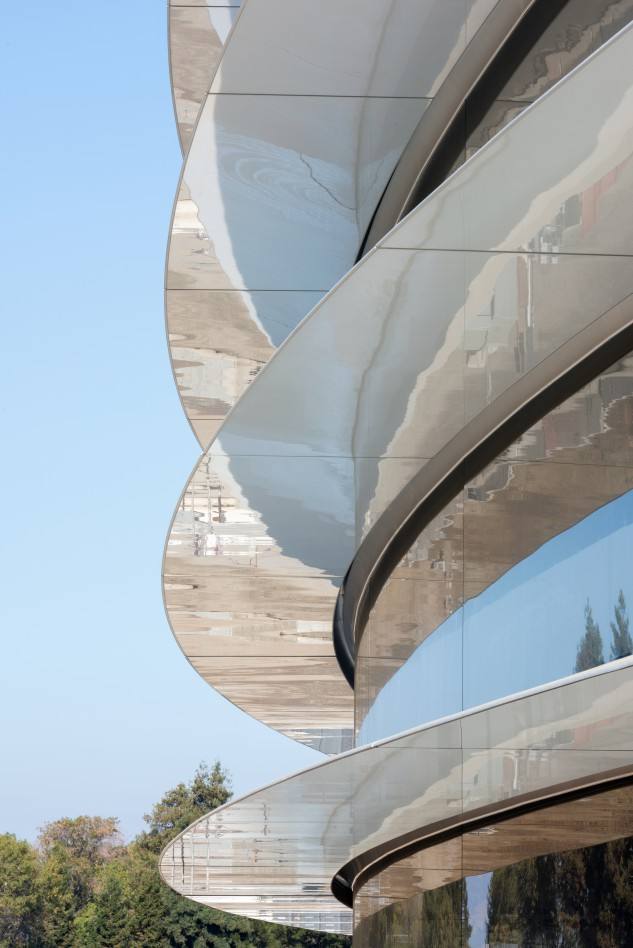 apple-parK3