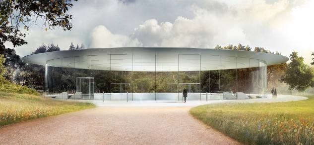 apple-park2