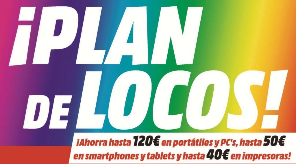 Plan de Locos (1)