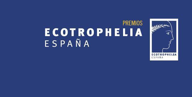 ecotrophelia - copia