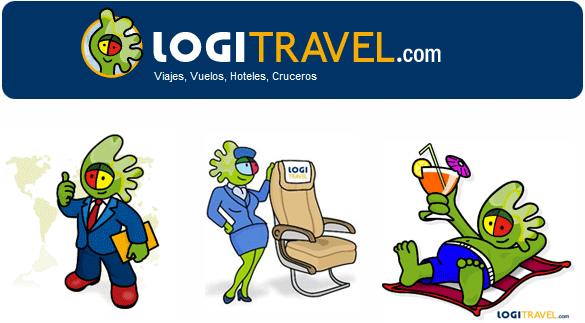 logitravel