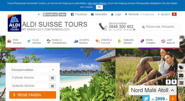 aldi-suisse-tours.ch