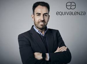 CEO_Equivalenza_Horizontal_logo