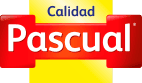 logo-pascual