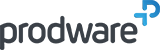 prodware