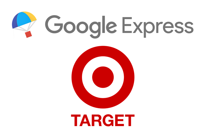 target google